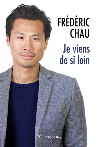Je Viens De Si Loin