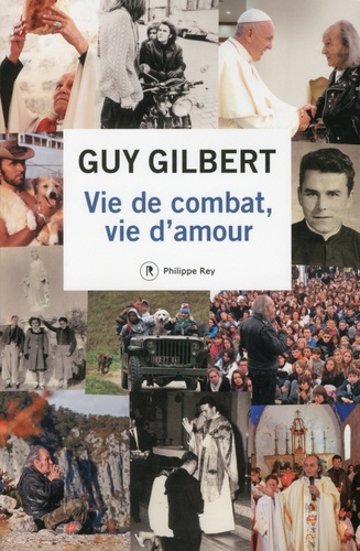 Vie De Combat, Vie D'amour