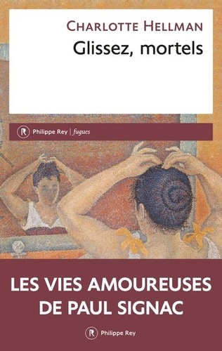 Glissez, Mortels