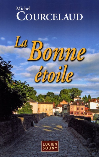 La Bonne Étoile
