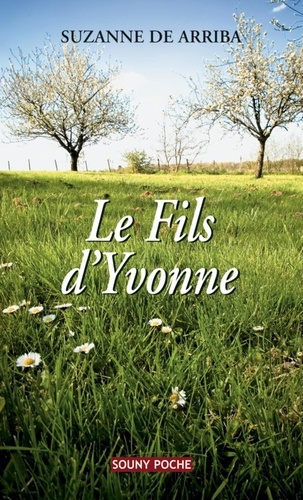 Le Fils D'yvonne