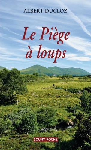 Le Piège À Loups
