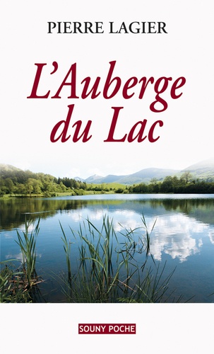 L'auberge Du Lac