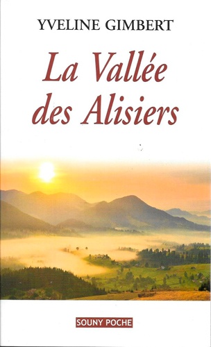 La Vallée Des Alisiers
