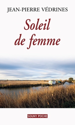 Soleil De Femme