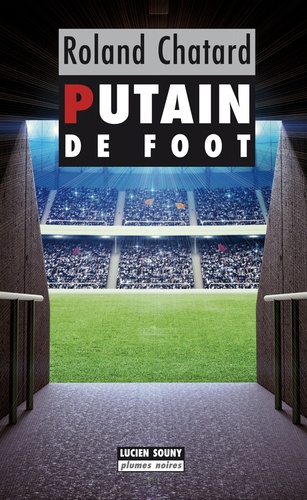 Putain De Foot