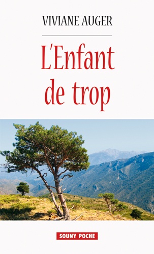 l'enfant de trop