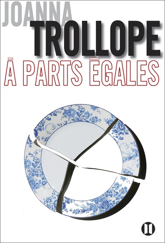 A Parts Égales