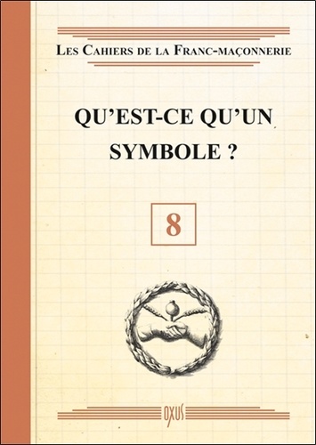 Qu'est-Ce Qu'un Symbole ?