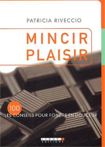 Mincir Plaisir
