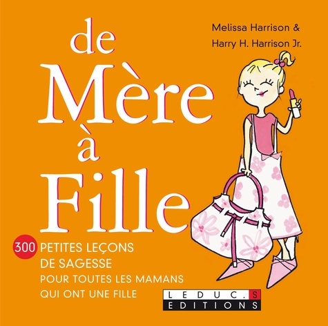De Mère À Fille