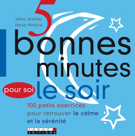 5 Bonnes Minutes Pour Soi Le Soir