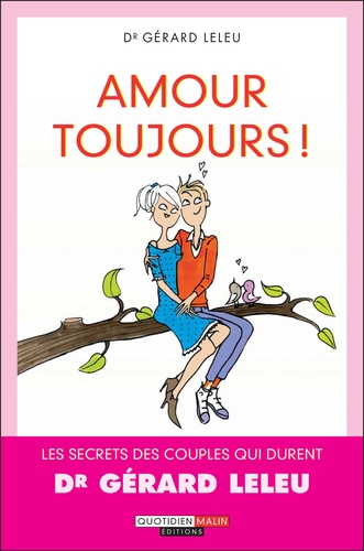 Amour Toujours !