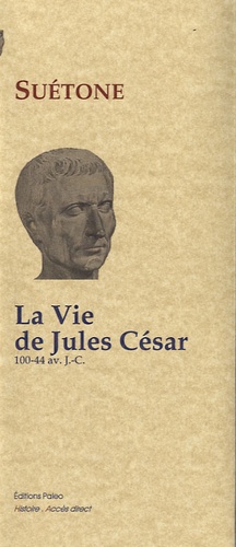 Livre ISBN 9782849095737