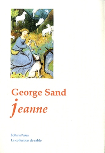 Jeanne