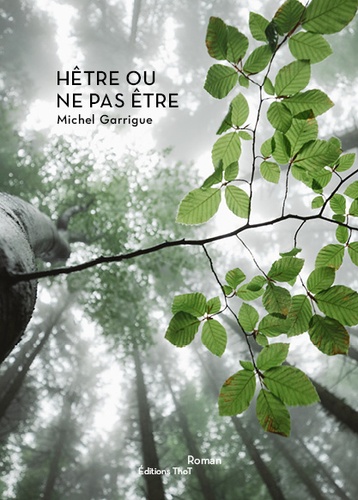 Hêtre Ou Ne Pas Être