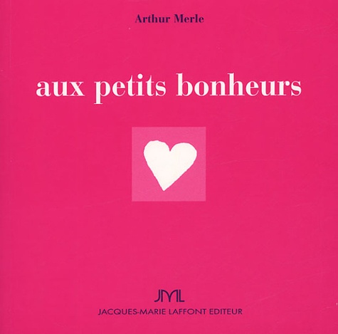 Aux Petits Bonheurs