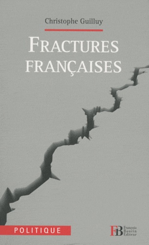 Fractures Françaises