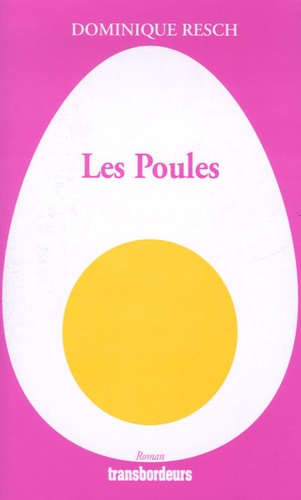 Les Poules