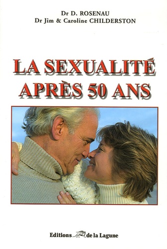 La Sexualité Après 50 Ans