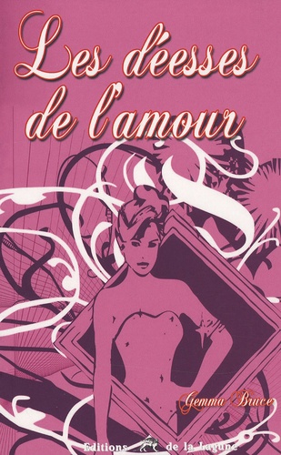 Les Déesses De L'amour