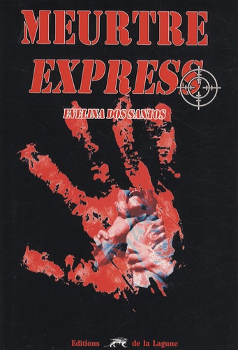Meurtre Express