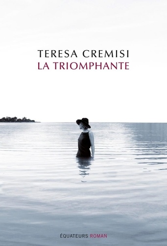 La Triomphante