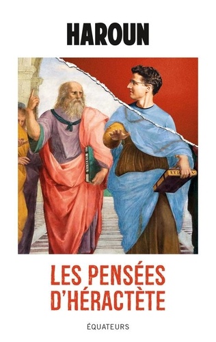Les Pensées D'héractète