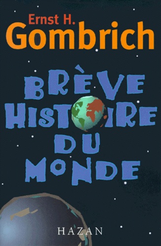 Brève Histoire Du Monde