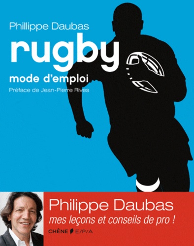 Rugby Mode D'emploi