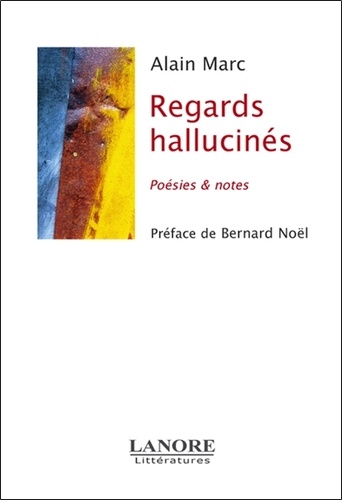Regards Hallucinés