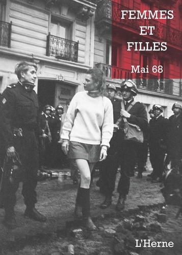 Femmes Et Filles - Mai 1968