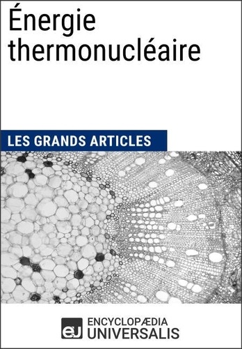 Le Monde Des Littératures