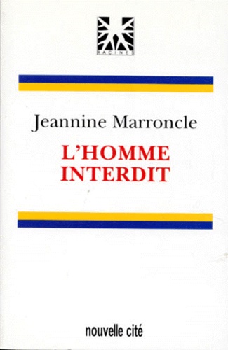 L'homme Interdit