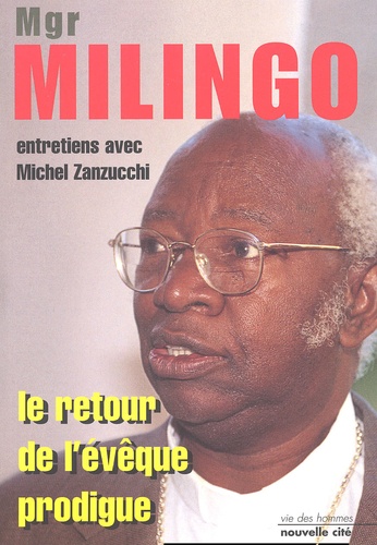 Le Retour De L'évêque Prodigue