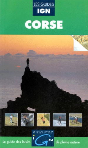Corse