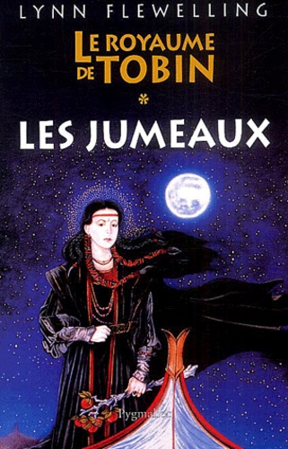 Le Royaume De Tobin - Tome 1 - Les Jumeaux