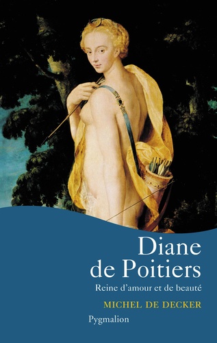 Diane De Poitiers