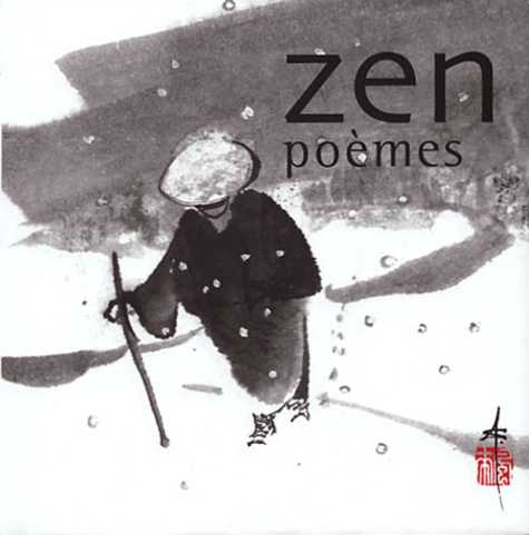 Zen - Poèmes
