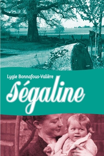 ségaline