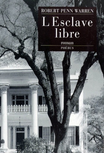 L'esclave Libre