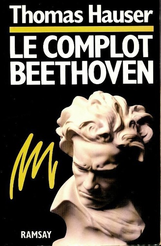 Le complot Beethoven
