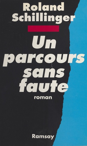 un parcous sans faute