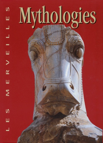 Mythologies