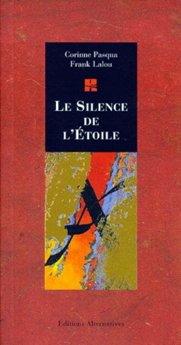 Le Silence De L'étoile - Partita