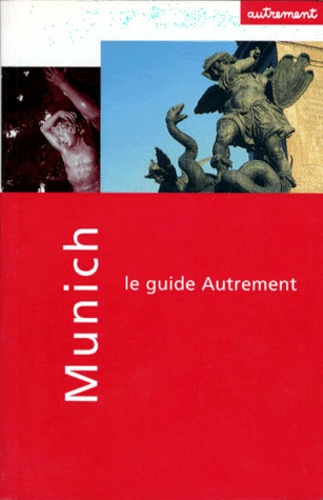 Munich