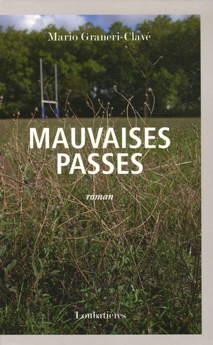Mauvaises Passes