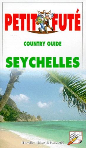 Seychelles.Edition 2000