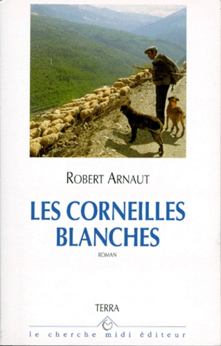 Les Corneilles Blanches