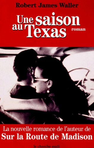 Une Saison Au Texas